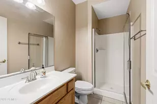 5044 E Siesta Dr, Phoenix, AZ 85044 - Photo 16