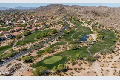 5044 E Siesta Drive #3, Phoenix, AZ 85044 - Photo 36