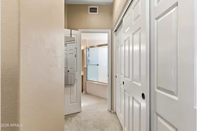 5044 E Siesta Drive #3, Phoenix, AZ 85044 - Photo 22