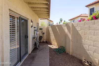 5044 E Siesta Drive #3, Phoenix, AZ 85044 - Photo 24