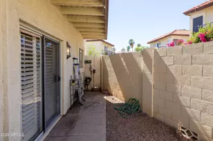 5044 E Siesta Dr, Phoenix, AZ 85044 - Photo 24