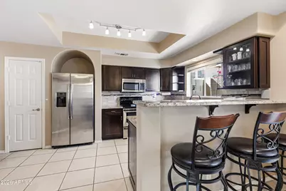 5044 E Siesta Drive #3, Phoenix, AZ 85044 - Photo 8