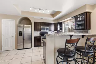 5044 E Siesta Dr, Phoenix, AZ 85044 - Photo 8