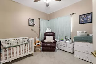 5044 E Siesta Dr, Phoenix, AZ 85044 - Photo 20