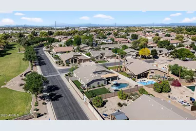 709 E Prescott Drive, Chandler, AZ 85249 - Photo 74