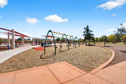 709 E Prescott Drive, Chandler, AZ 85249 - Photo 62