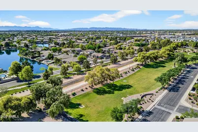 709 E Prescott Drive, Chandler, AZ 85249 - Photo 1