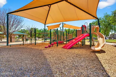 709 E Prescott Drive, Chandler, AZ 85249 - Photo 58