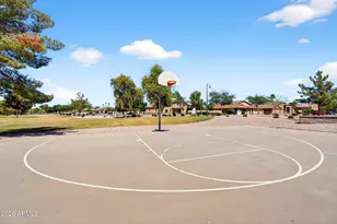 709 E Prescott Dr, Chandler, AZ 85249 - Photo 70