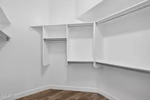 709 E Prescott Dr, Chandler, AZ 85249 - Photo 32