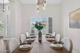 709 E Prescott Dr, Chandler, AZ 85249 - Photo 10