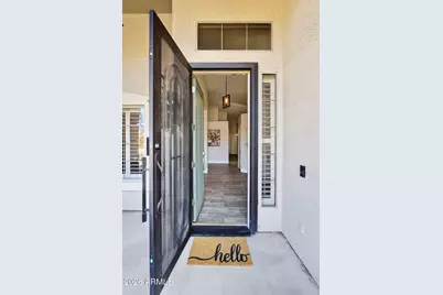 709 E Prescott Drive, Chandler, AZ 85249 - Photo 4