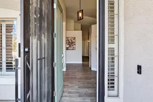 709 E Prescott Dr, Chandler, AZ 85249 - Photo 4