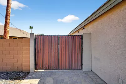 709 E Prescott Drive, Chandler, AZ 85249 - Photo 52