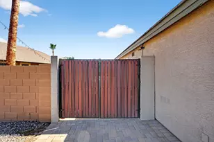 709 E Prescott Dr, Chandler, AZ 85249 - Photo 52