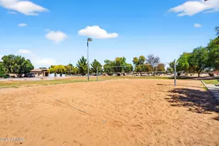 709 E Prescott Dr, Chandler, AZ 85249 - Photo 68