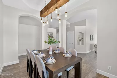 709 E Prescott Drive, Chandler, AZ 85249 - Photo 8