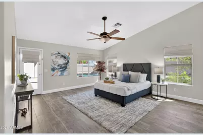 709 E Prescott Drive, Chandler, AZ 85249 - Photo 22