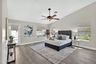 709 E Prescott Dr, Chandler, AZ 85249 - Photo 22