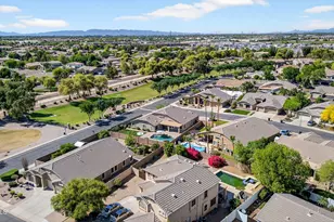 709 E Prescott Dr, Chandler, AZ 85249 - Photo 78