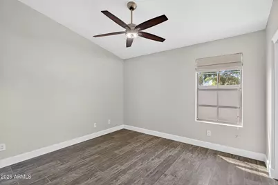 709 E Prescott Drive, Chandler, AZ 85249 - Photo 38