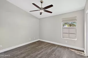 709 E Prescott Dr, Chandler, AZ 85249 - Photo 38