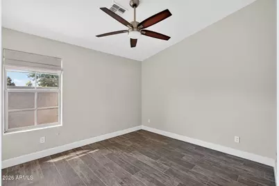 709 E Prescott Drive, Chandler, AZ 85249 - Photo 34