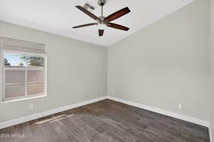 709 E Prescott Dr, Chandler, AZ 85249 - Photo 34