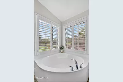 709 E Prescott Drive, Chandler, AZ 85249 - Photo 30