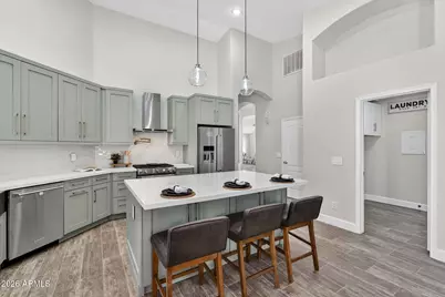 709 E Prescott Drive, Chandler, AZ 85249 - Photo 16