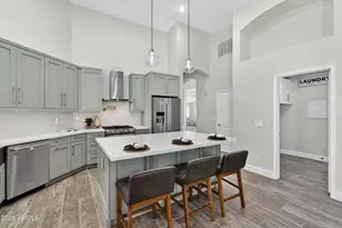 709 E Prescott Dr, Chandler, AZ 85249 - Photo 16