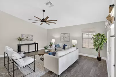 709 E Prescott Drive, Chandler, AZ 85249 - Photo 12