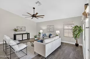 709 E Prescott Dr, Chandler, AZ 85249 - Photo 12