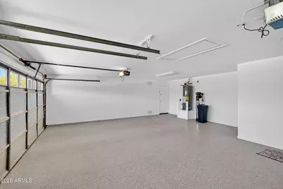 709 E Prescott Drive, Chandler, AZ 85249 - Photo 42