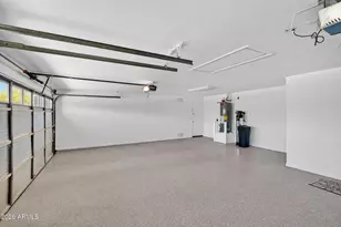 709 E Prescott Dr, Chandler, AZ 85249 - Photo 42