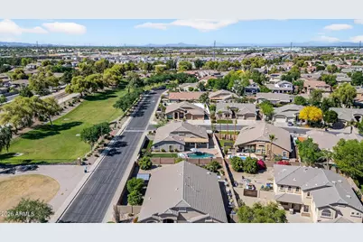 709 E Prescott Drive, Chandler, AZ 85249 - Photo 76