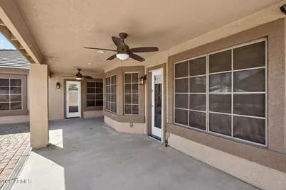 709 E Prescott Drive, Chandler, AZ 85249 - Photo 48