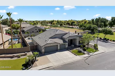 709 E Prescott Drive, Chandler, AZ 85249 - Photo 54