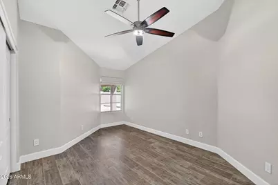 709 E Prescott Drive, Chandler, AZ 85249 - Photo 36