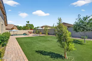 709 E Prescott Dr, Chandler, AZ 85249 - Photo 50