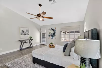 709 E Prescott Drive, Chandler, AZ 85249 - Photo 26