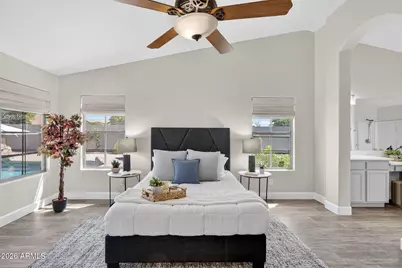 709 E Prescott Drive, Chandler, AZ 85249 - Photo 24