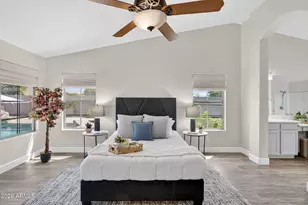 709 E Prescott Dr, Chandler, AZ 85249 - Photo 24