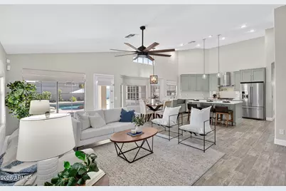 709 E Prescott Drive, Chandler, AZ 85249 - Photo 14