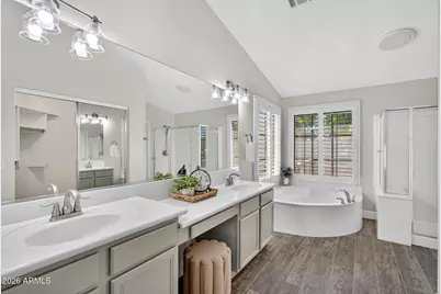 709 E Prescott Drive, Chandler, AZ 85249 - Photo 28