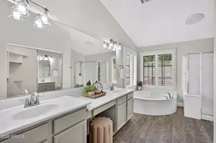 709 E Prescott Dr, Chandler, AZ 85249 - Photo 28