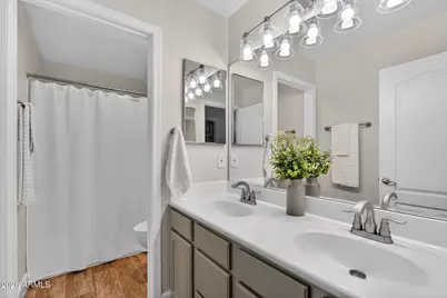 709 E Prescott Drive, Chandler, AZ 85249 - Photo 40