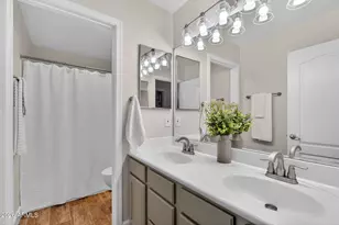 709 E Prescott Dr, Chandler, AZ 85249 - Photo 40