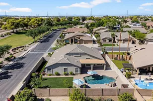 709 E Prescott Dr, Chandler, AZ 85249 - Photo 56