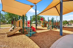 709 E Prescott Dr, Chandler, AZ 85249 - Photo 60